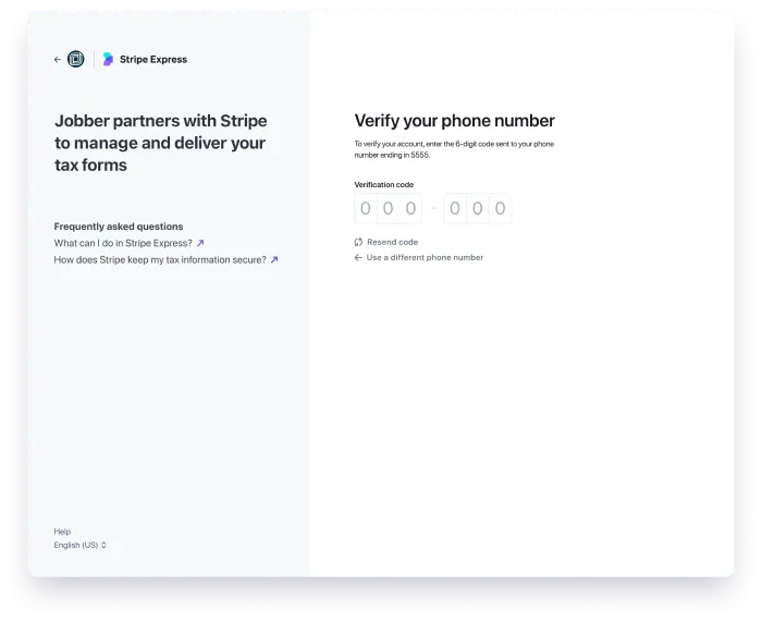 tax-verify-phone-V1.png