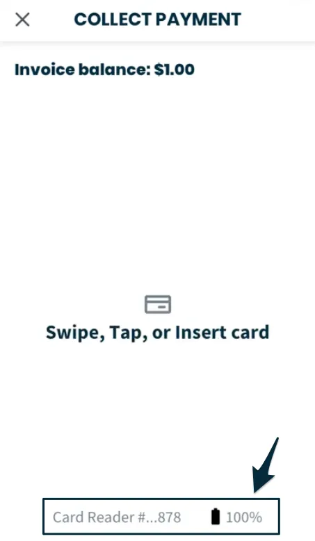 battery.png