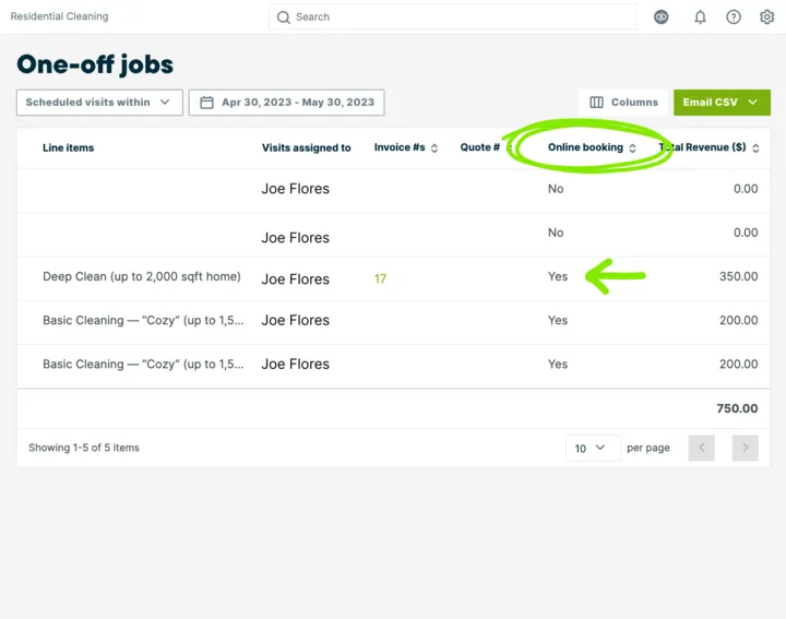 one-off_jobs_report_-_view_720.png