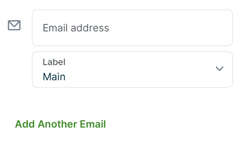 Screenshot 2024-03-11 at 2.28.28 PM.png