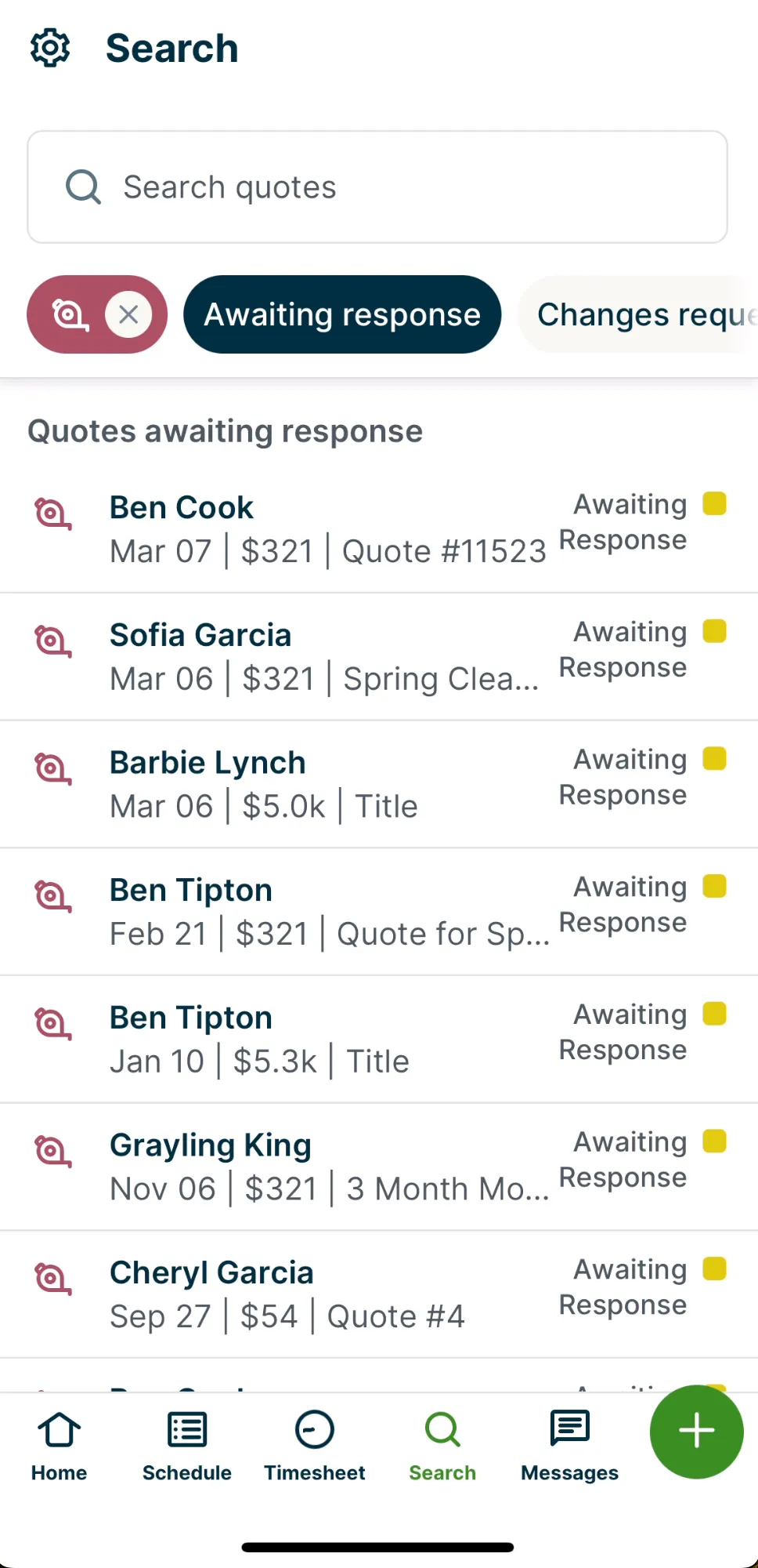 Screenshot 2024-03-11 at 2.40.56 PM.png