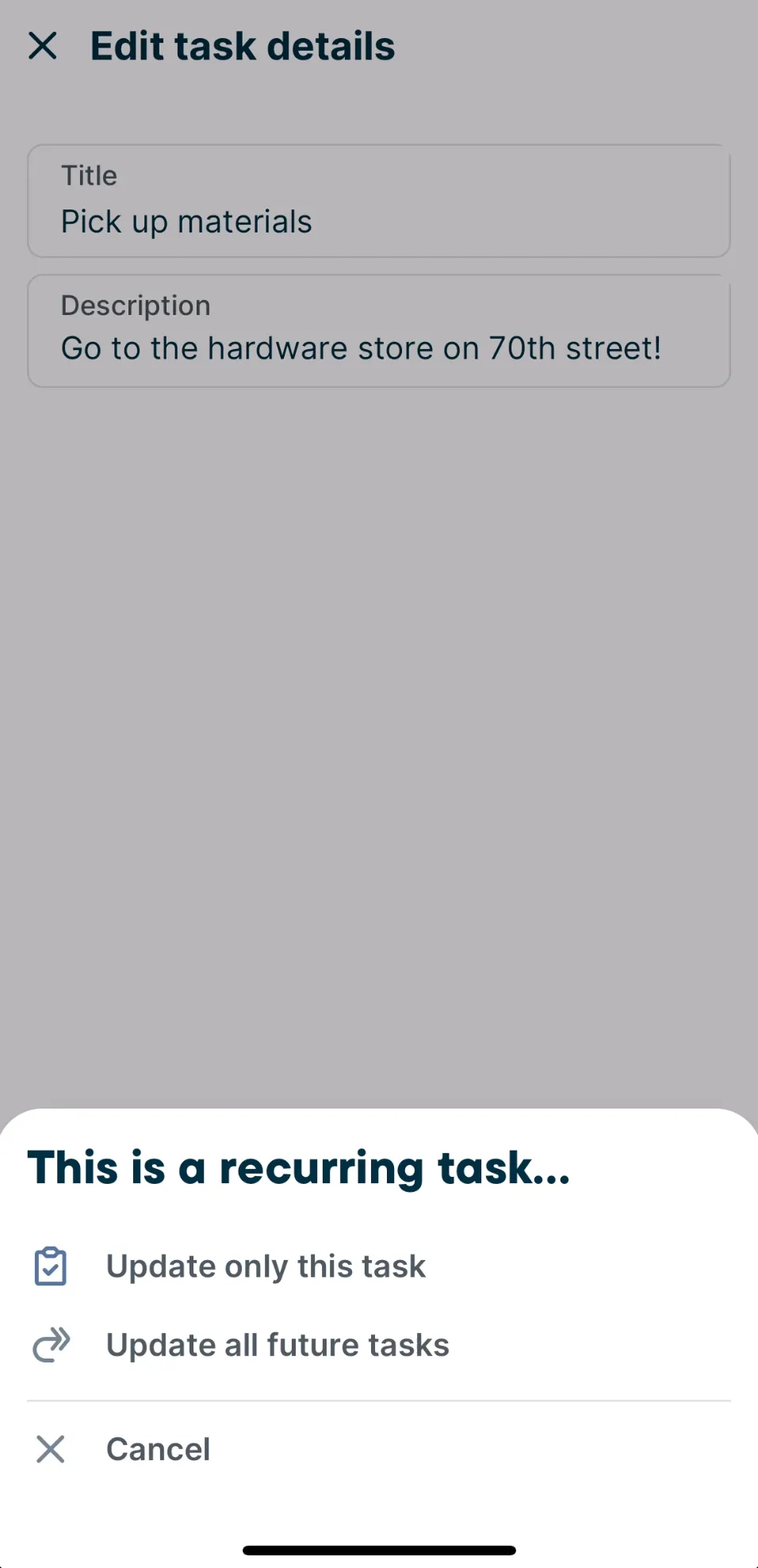 Screenshot 2024-03-11 at 4.21.57 PM.png