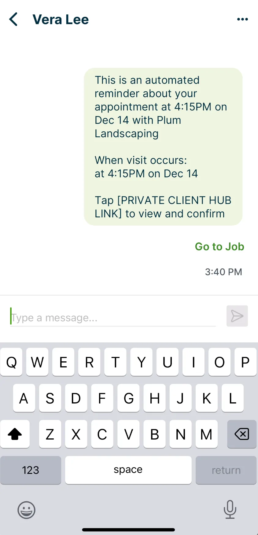 Screenshot 2024-03-12 at 2.50.00 PM.png
