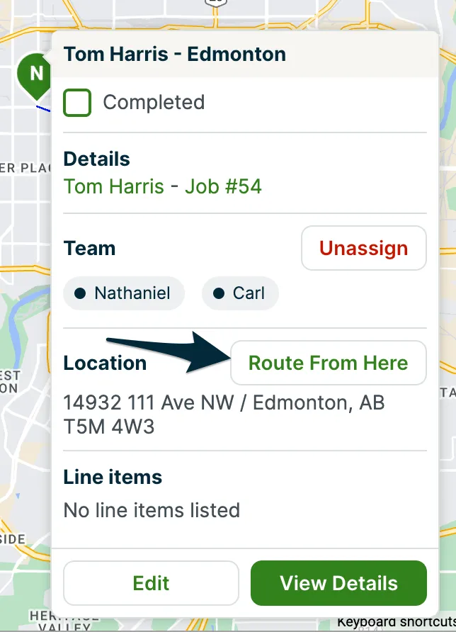 route from here.png