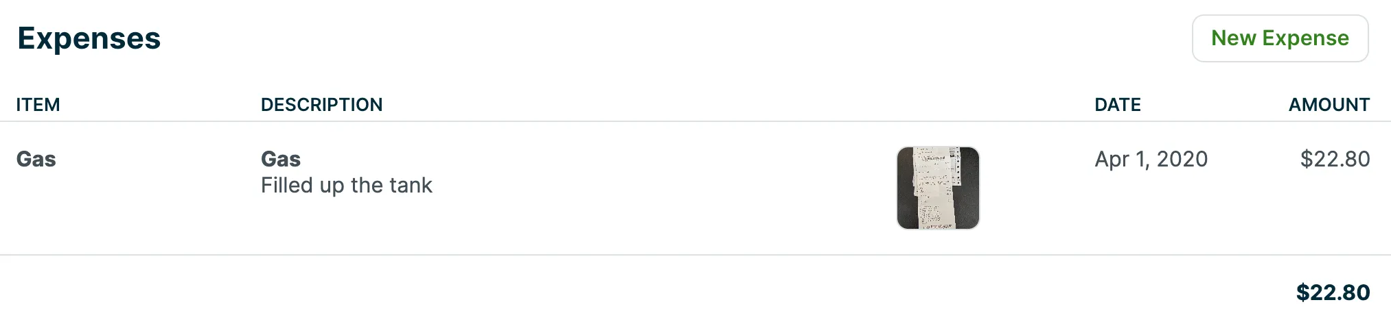 Screenshot 2024-03-25 at 12.06.05 PM.png