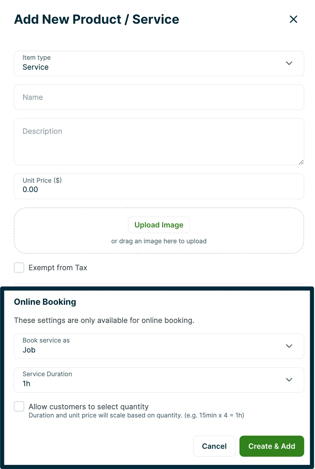 Online booking ps.png