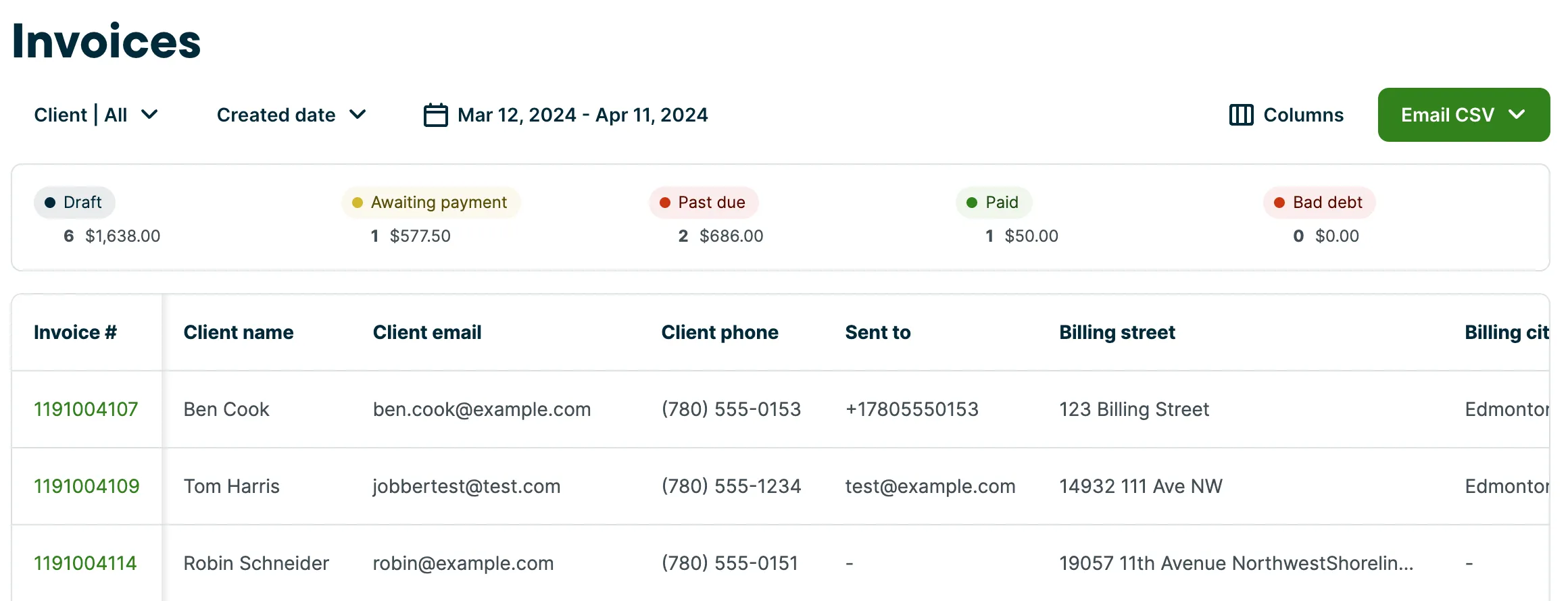 Screenshot 2024-04-11 at 4.32.14 PM.png