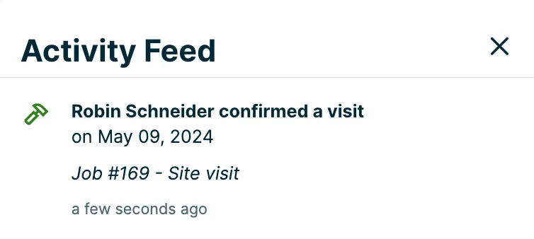 Screenshot 2024-04-30 at 4.12.57 PM.png