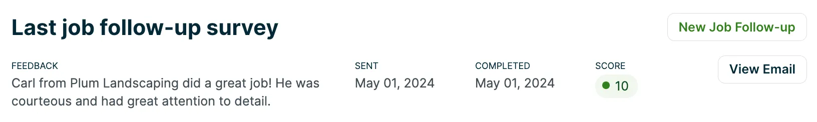Screenshot 2024-05-01 at 9.53.19 AM.png