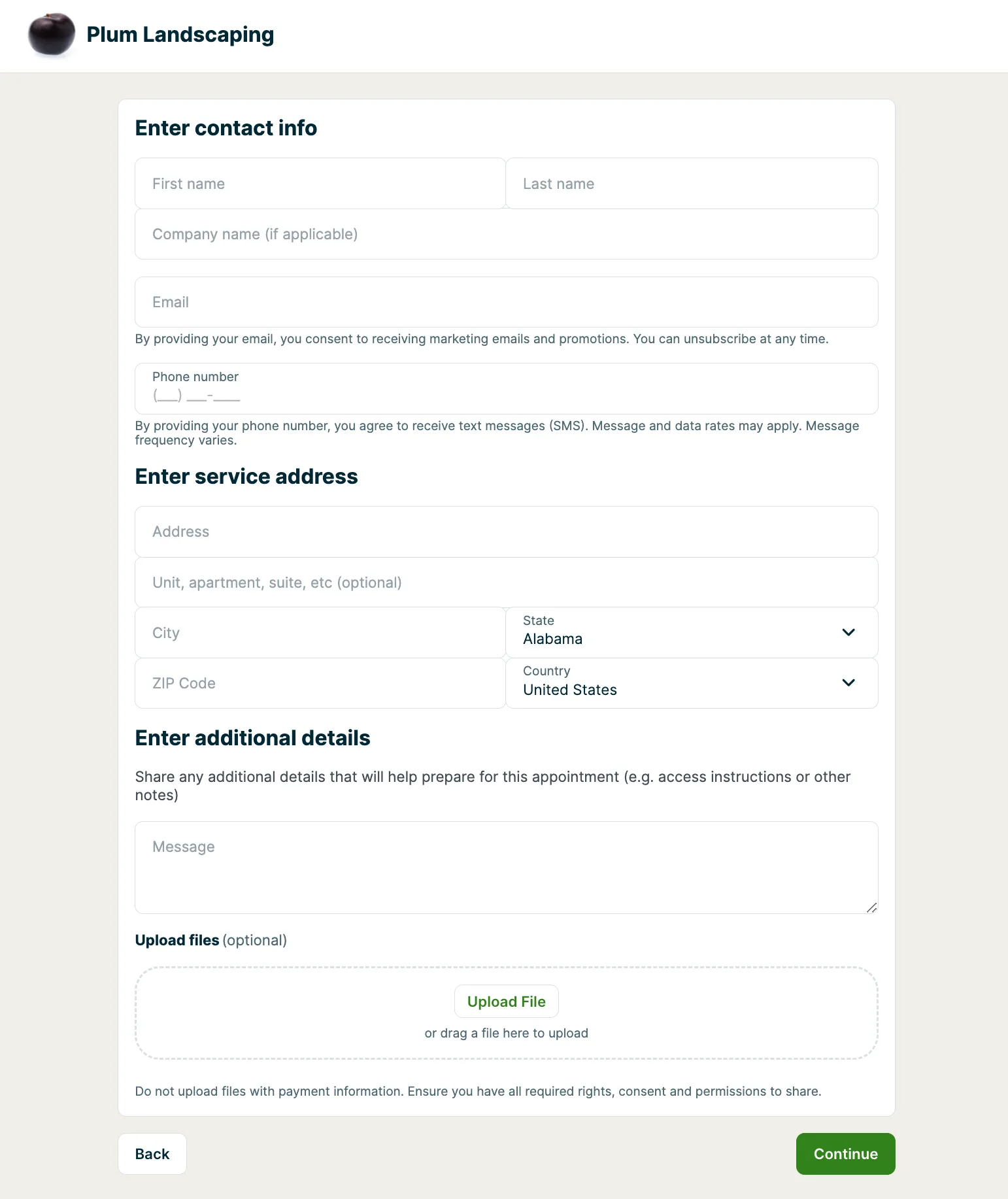 Screenshot 2024-05-10 at 4.11.30 PM.png
