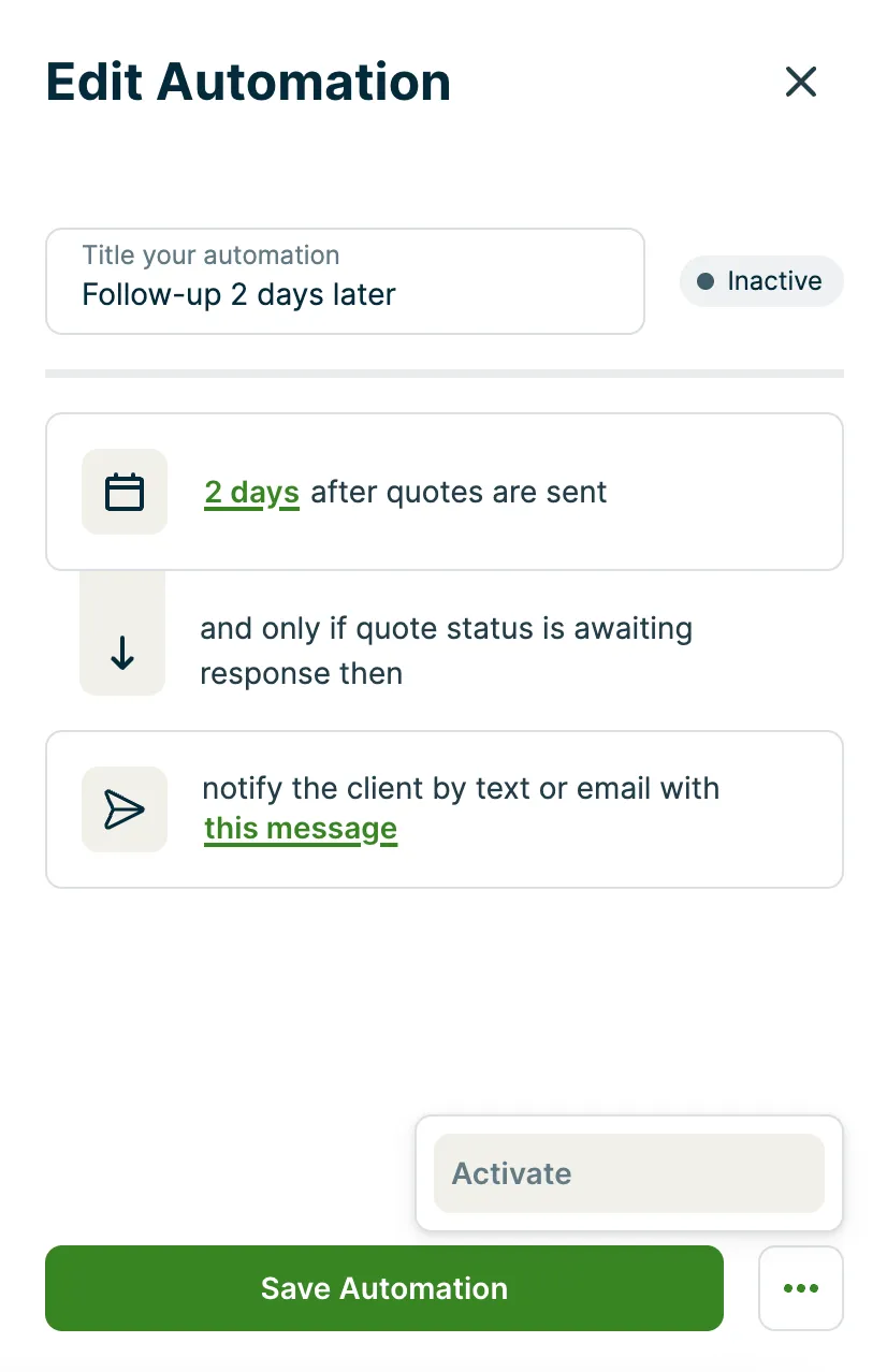 Screenshot 2024-06-24 at 9.53.59 AM.png