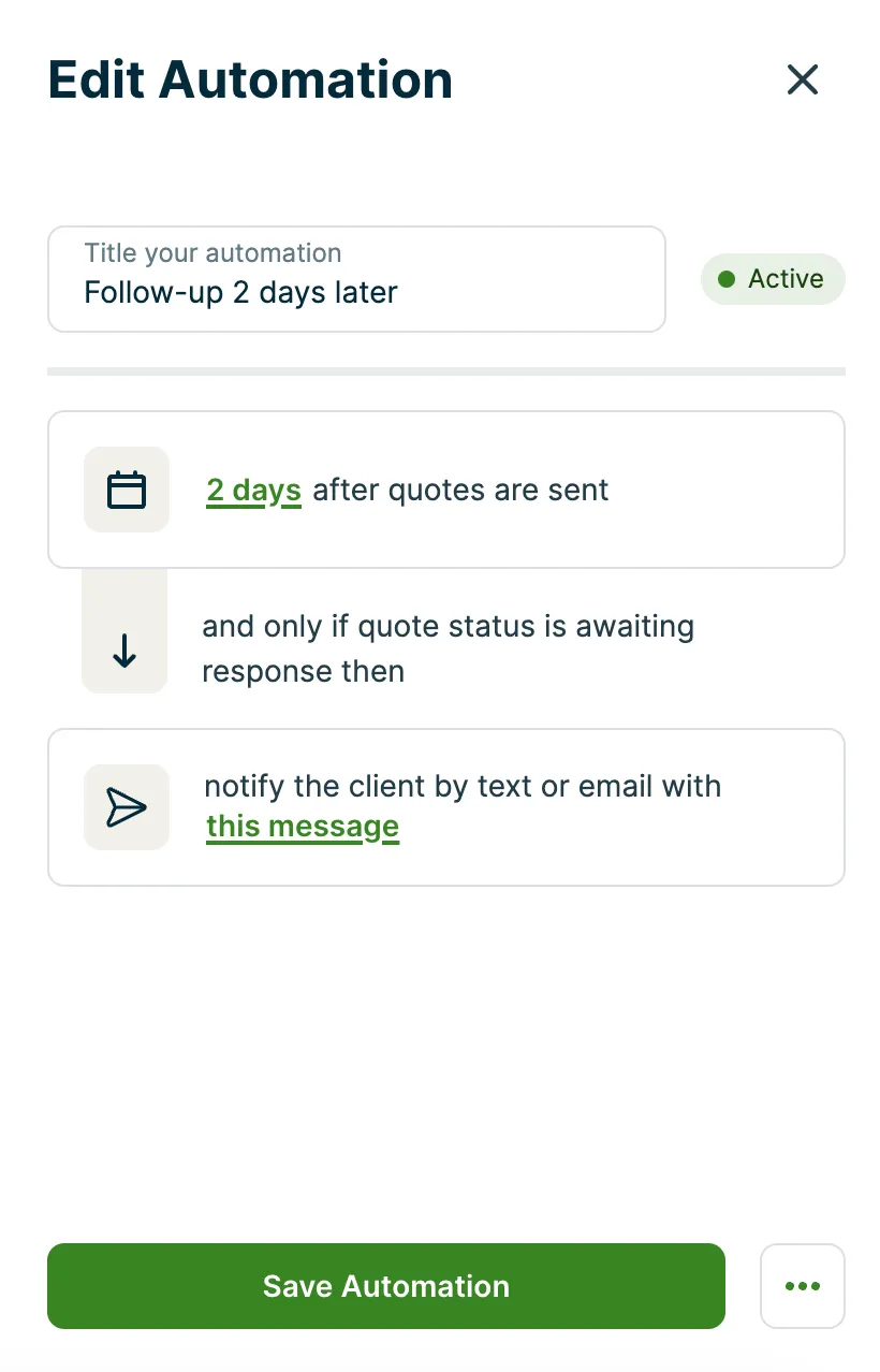 Screenshot 2024-06-24 at 9.10.13 AM.png