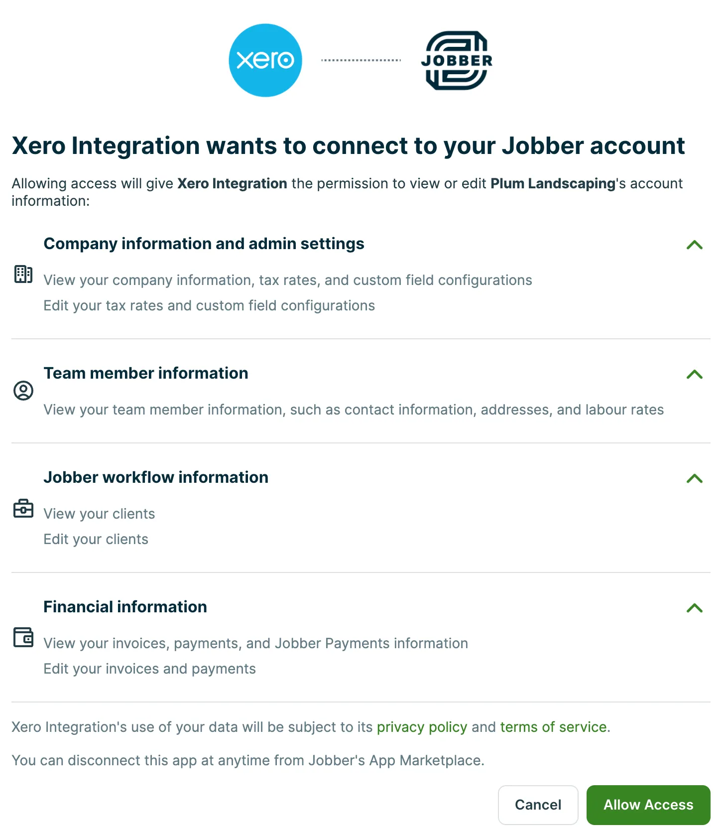 Screenshot 2024-07-12 at 11.09.45 AM.png