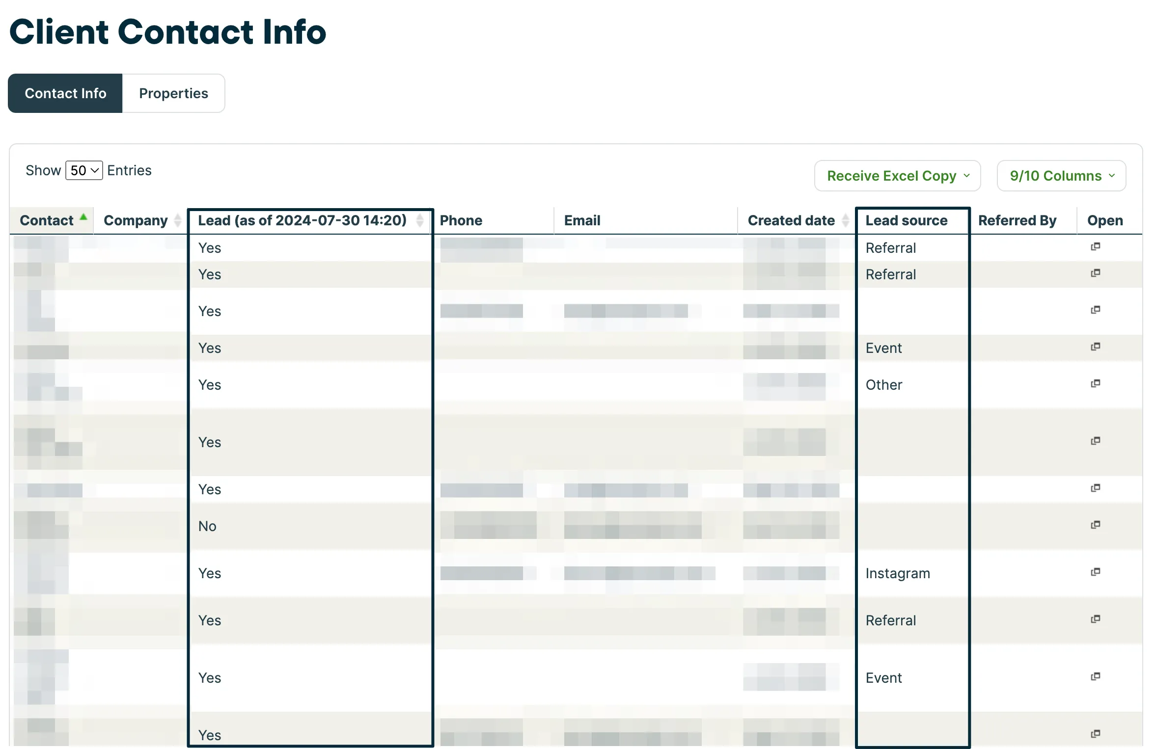 client contact info.png
