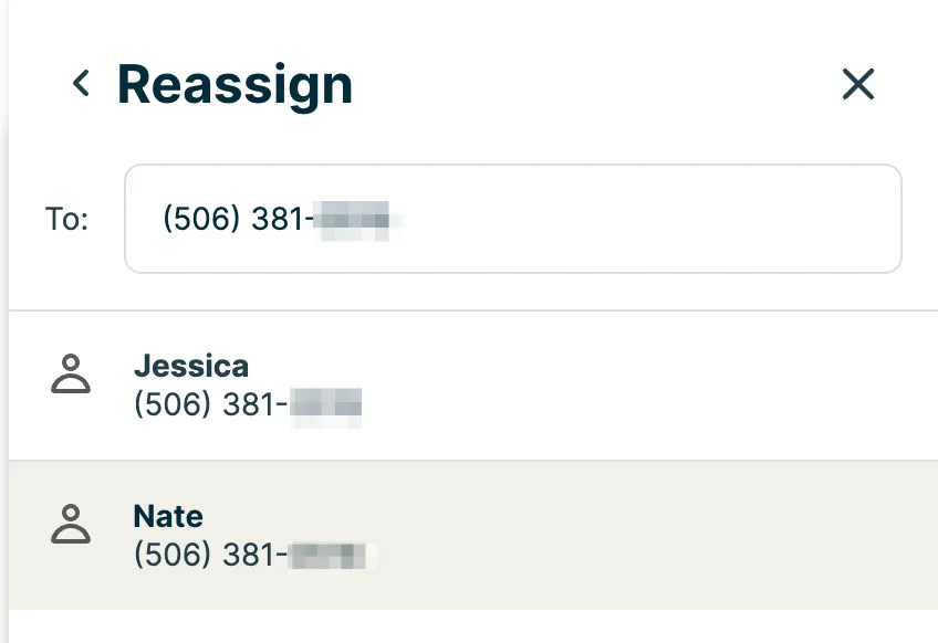 reassign.png