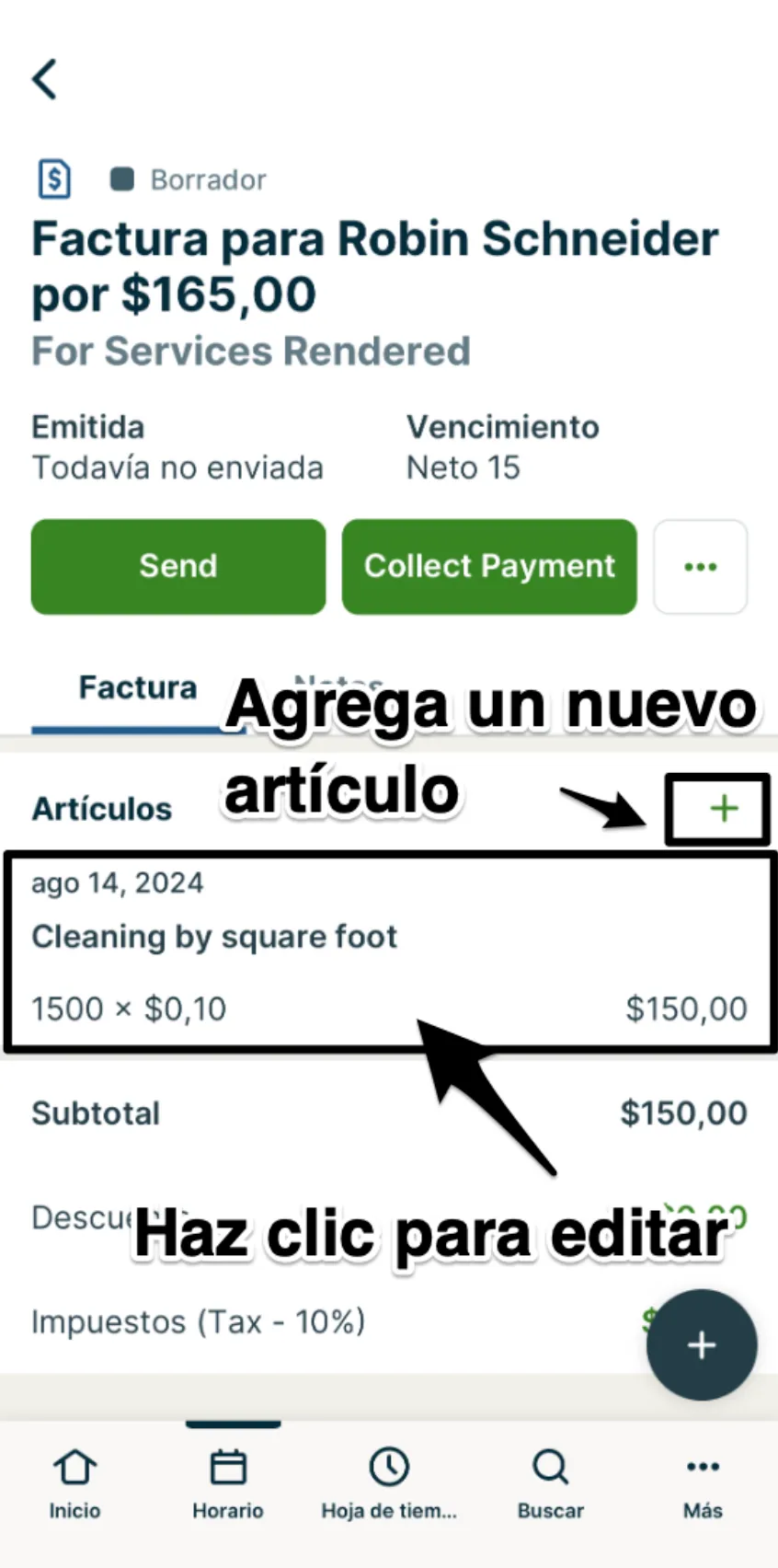 Screenshot 2024-08-27 at 10.34.08 AM.png