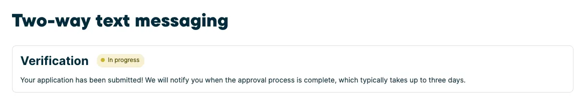 3_verification_step.png