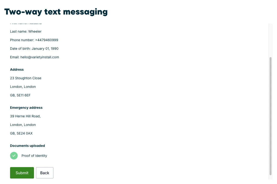 11_confirmation.png