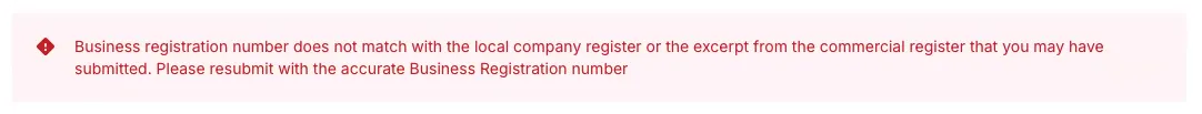 Screenshot 2024-09-09 at 1.17.45 PM.png