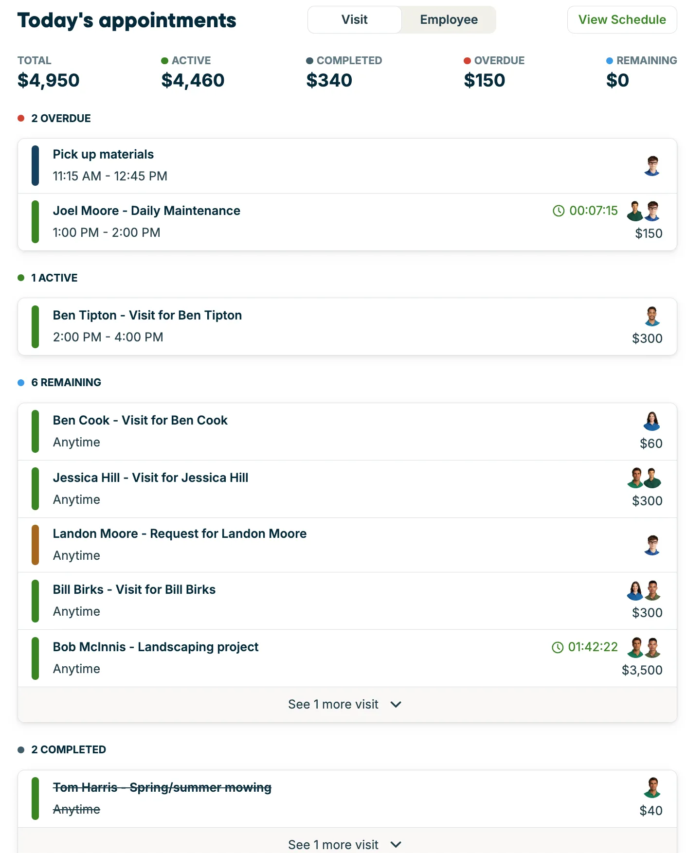 Screenshot 2024-09-11 at 3.06.04 PM.png