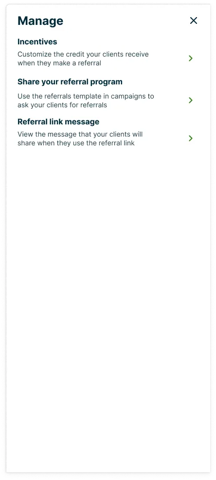 Drawer đź”±.png