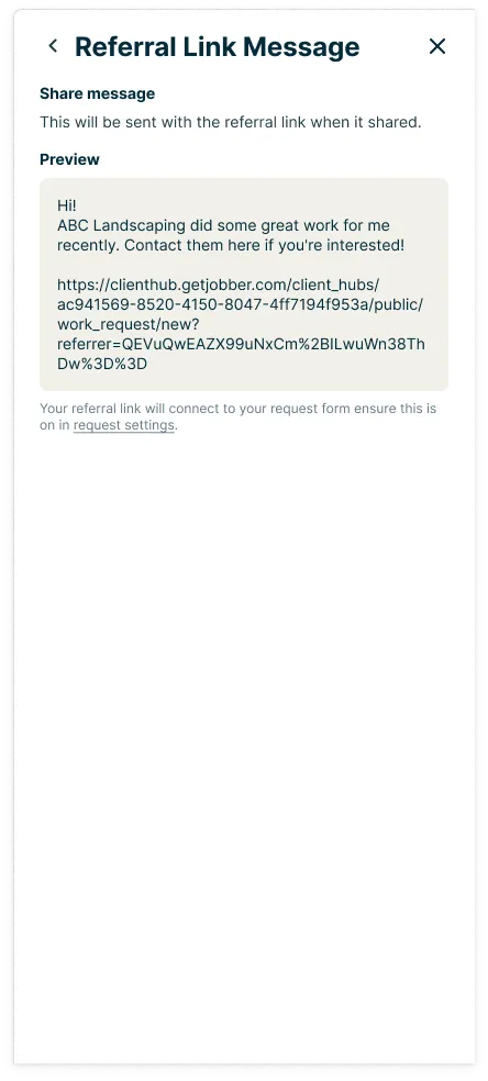 Drawer đź”± (5).png