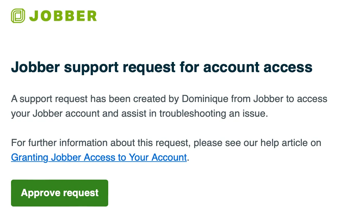 Screenshot 2024-10-04 at 3.42.31 PM.png