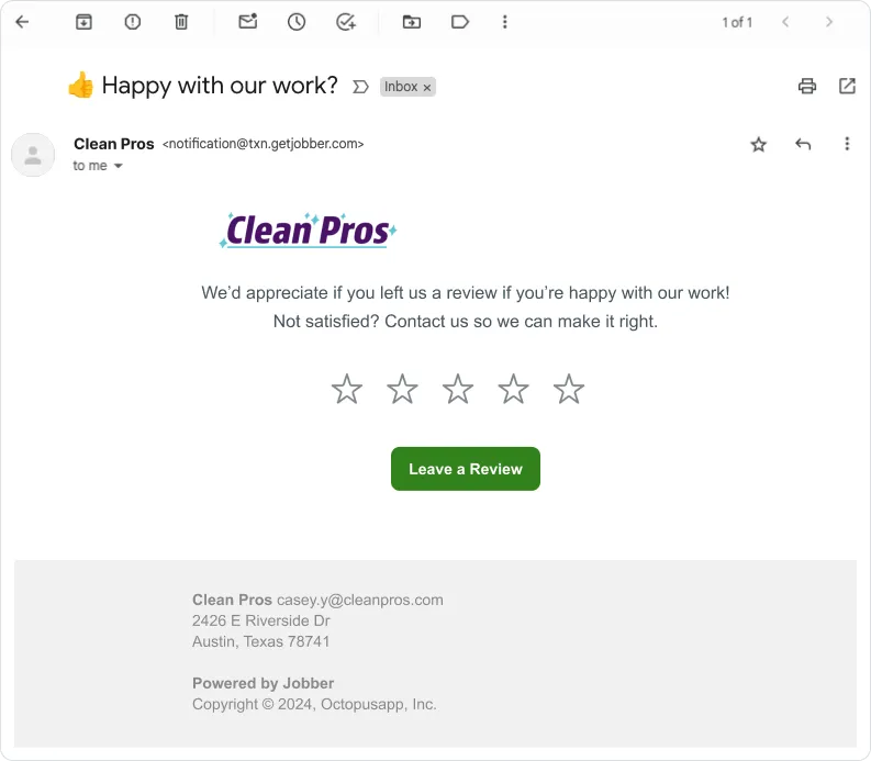 Follow-up email.png