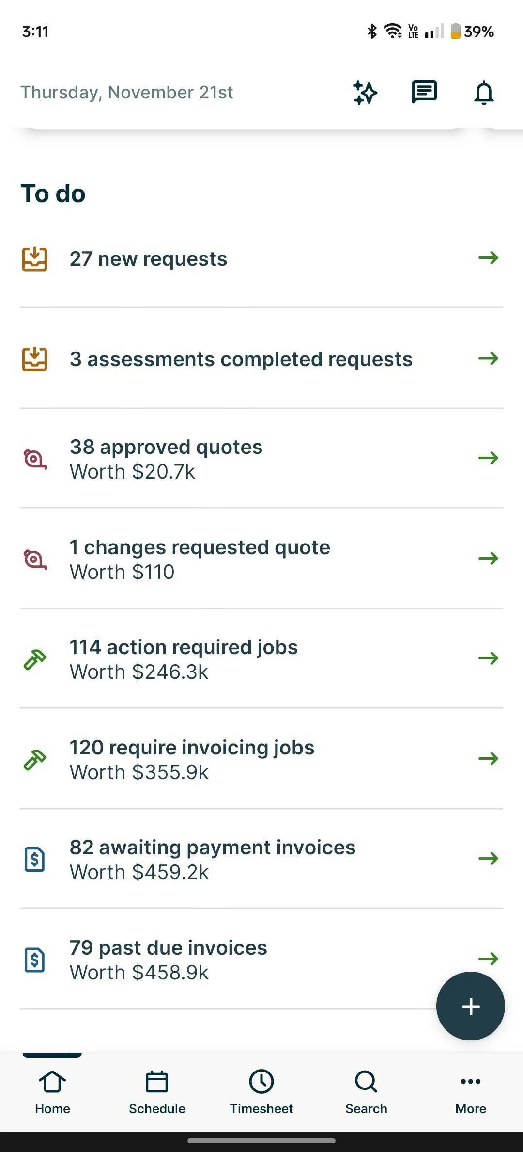 Screenshot_2024-11-21-15-11-47-40_49f39bce2011afaadbdb80e15e58a2aa.jpg