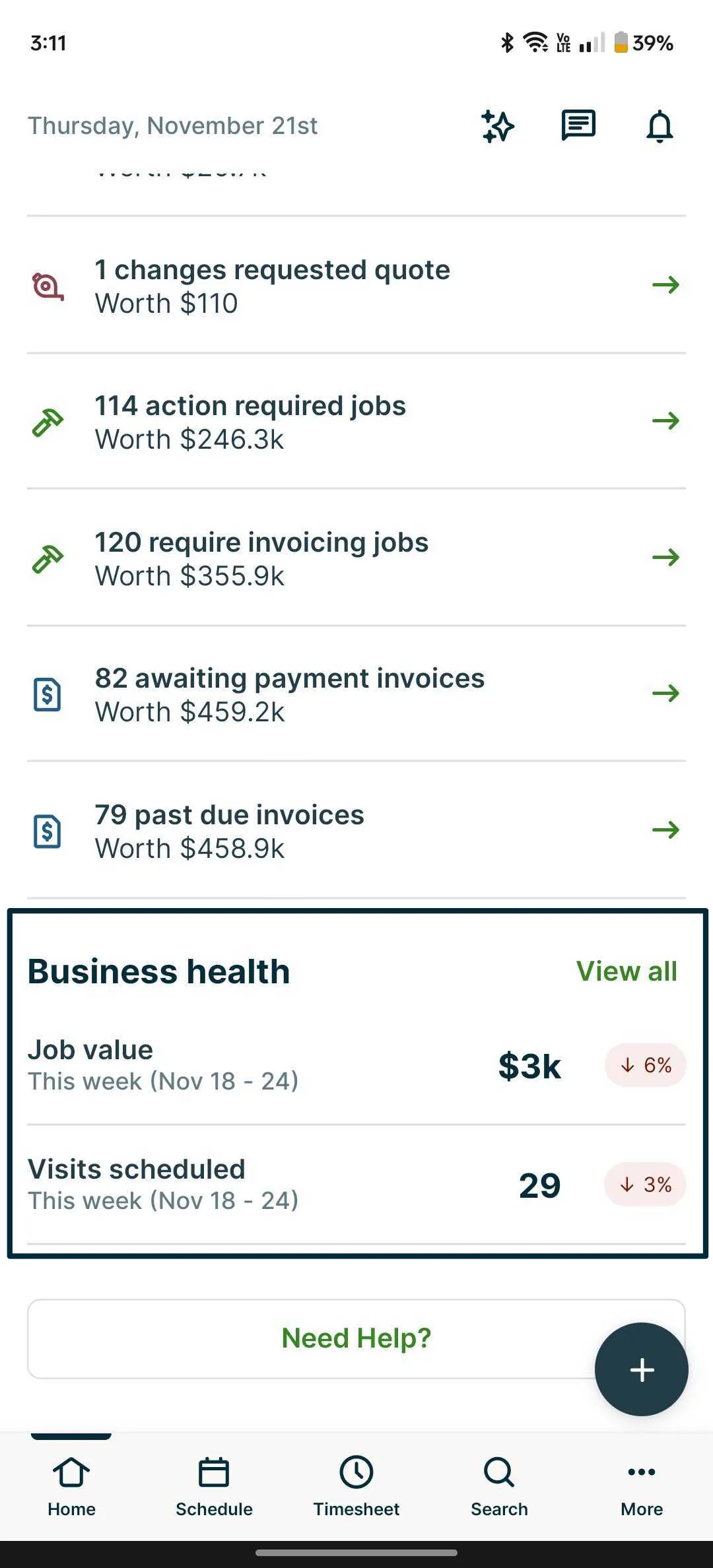 business health.png