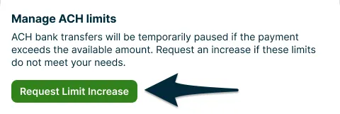 limit  (2).png