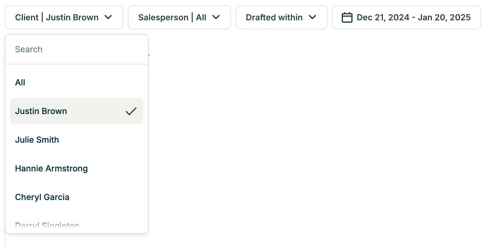 Screenshot 2025-01-20 at 1.23.24 PM.png