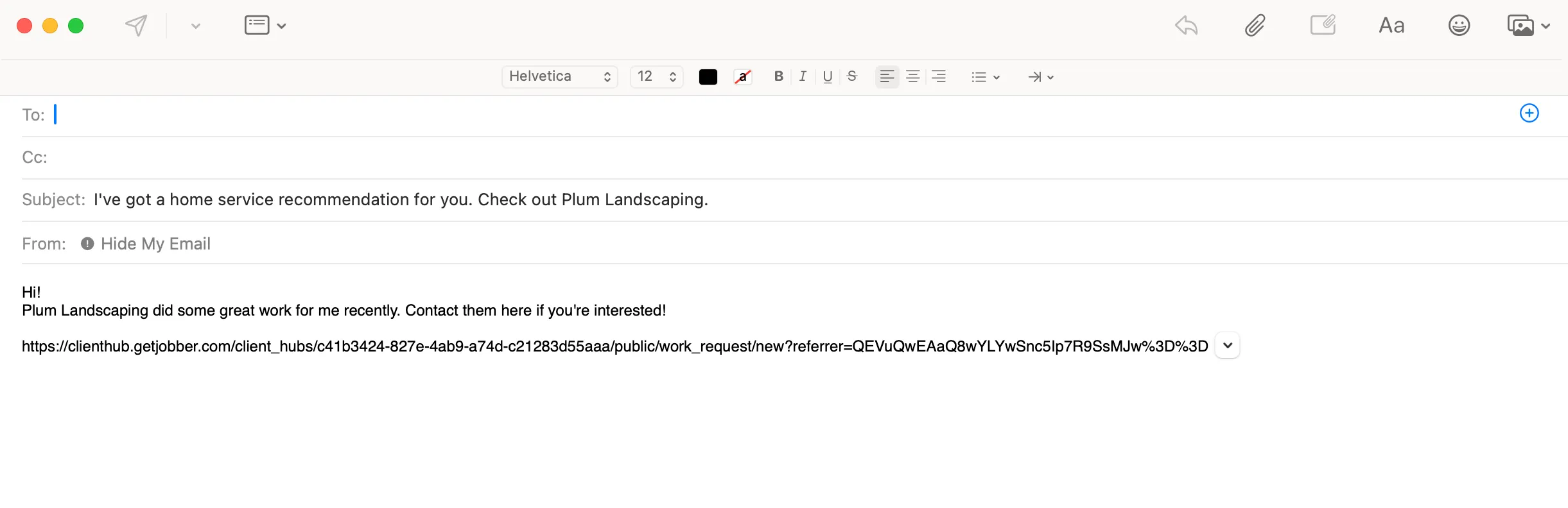 Screenshot 2025-01-28 at 4.28.43 PM.png