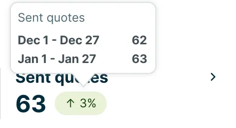 Screenshot 2025-02-20 at 10.59.14 AM.png