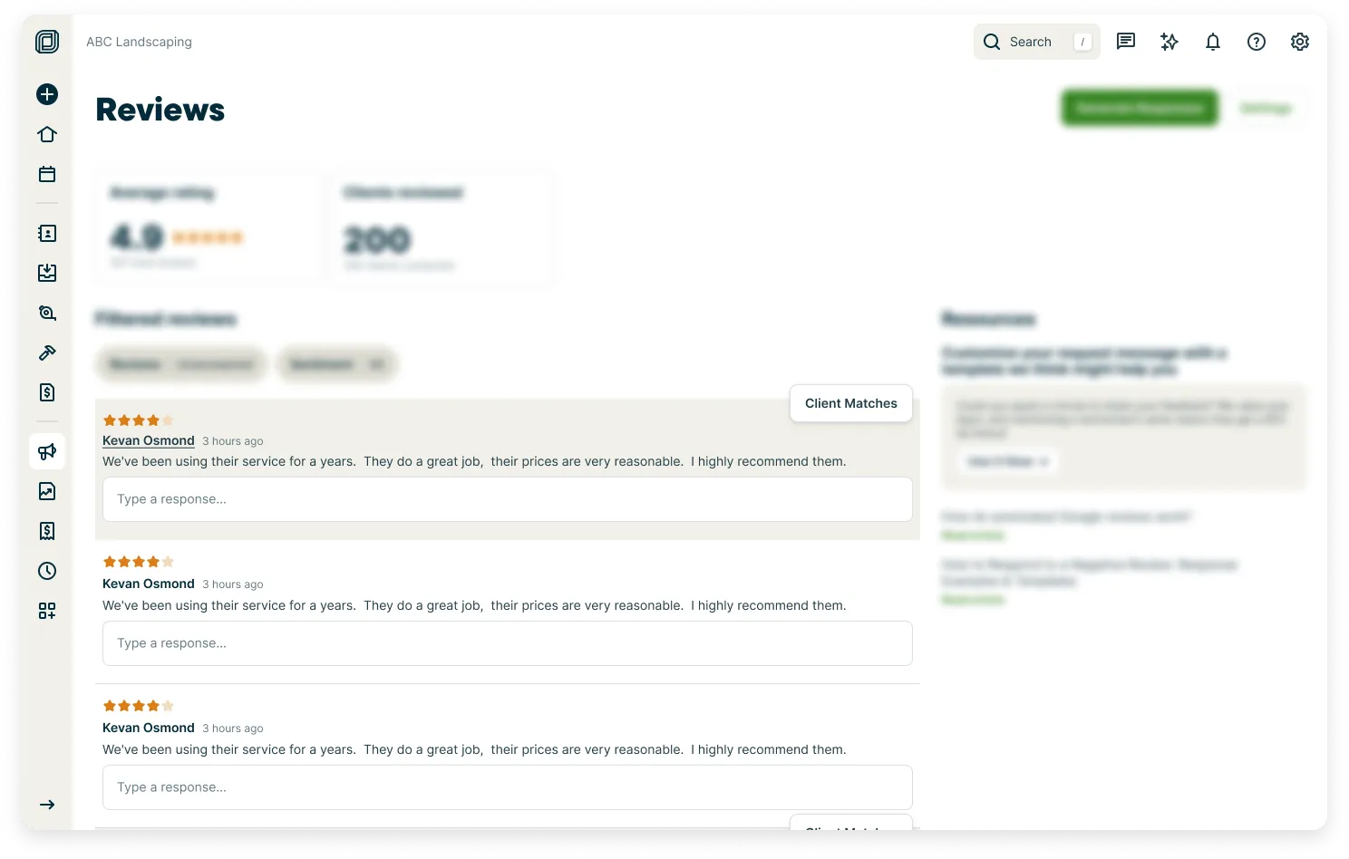 Attribution_reviews_dashboard.png