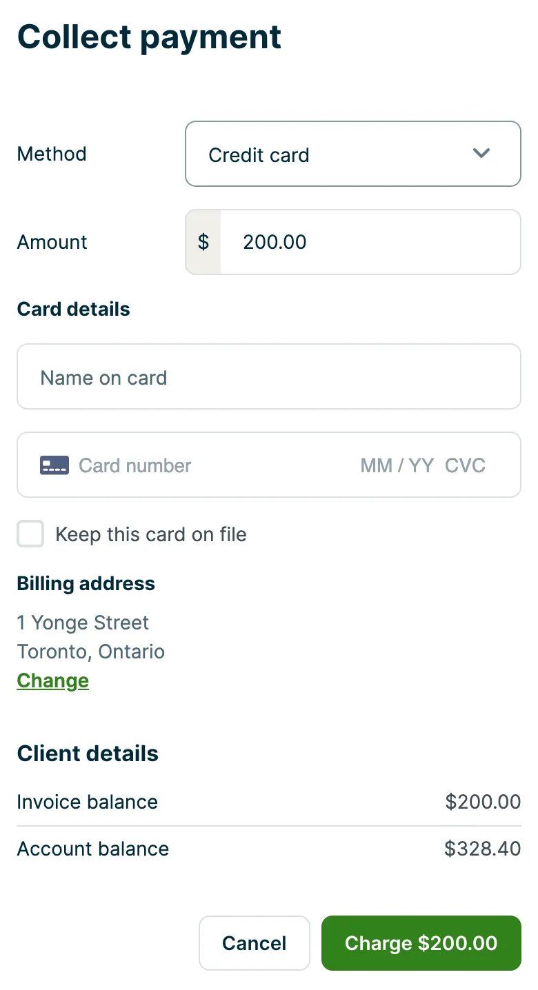 Screenshot 2024-04-11 at 4.06.53 PM.png