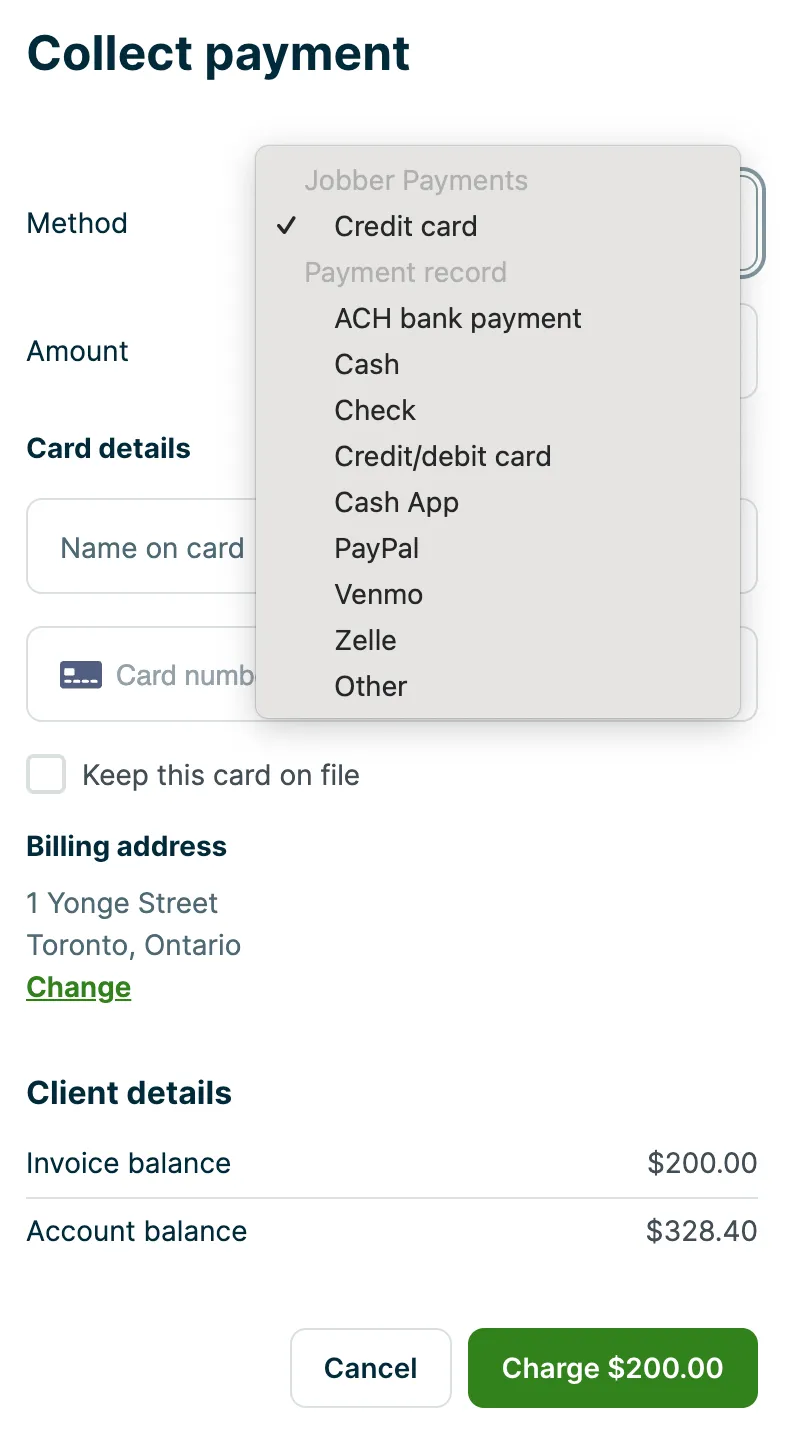Screenshot 2024-04-11 at 4.07.11 PM.png