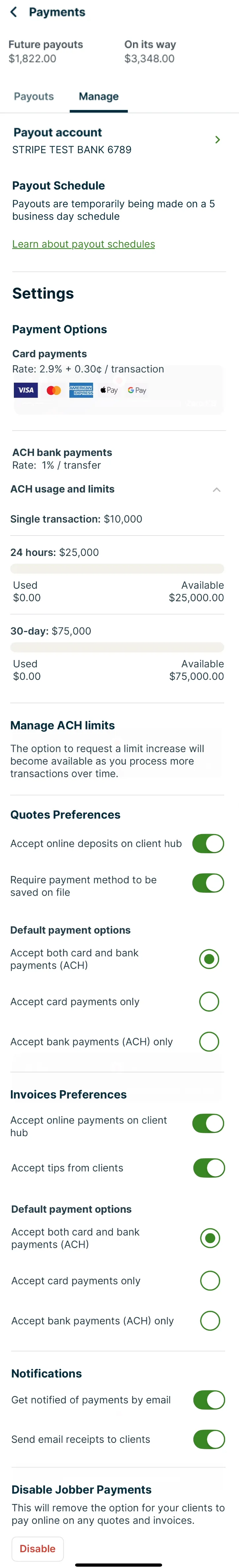 Image-15 (1).png