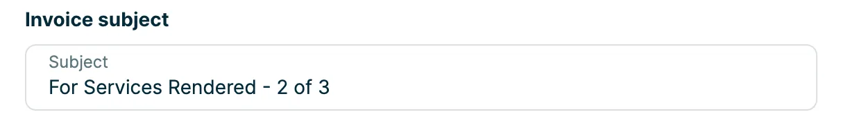 Screenshot 2025-05-20 at 4.38.34 PM.png