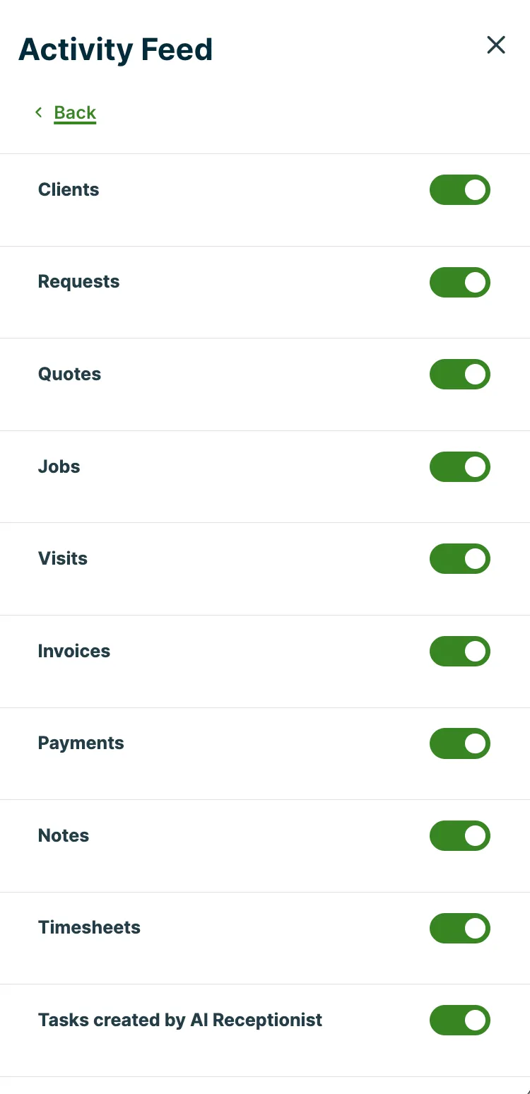 Screenshot 2025-07-14 at 4.30.00 PM.png