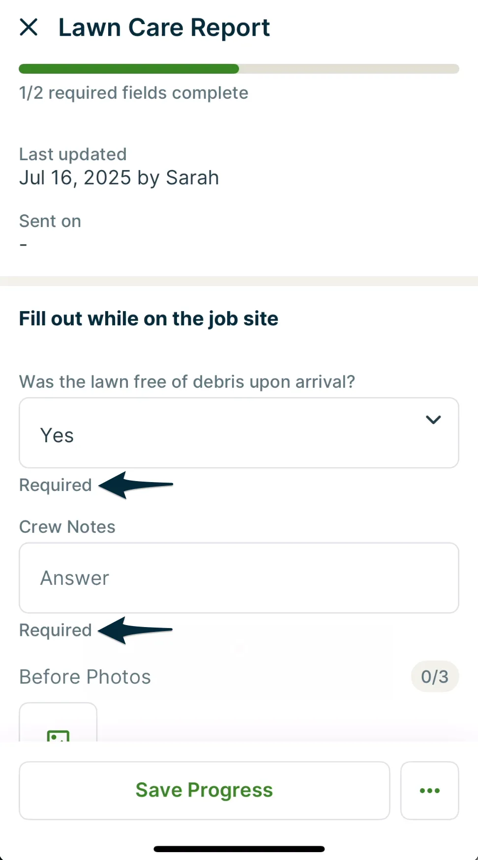 app job form.png