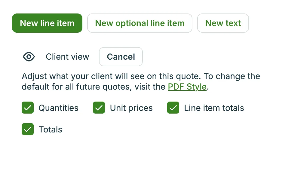 Screenshot 2025-07-29 at 11.49.56 AM.png