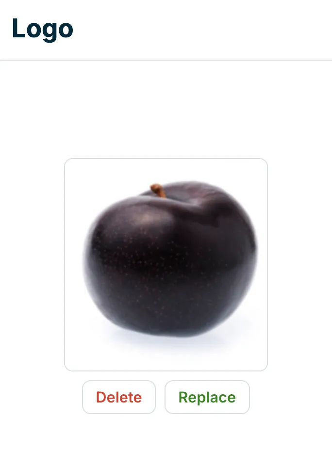 Screenshot 2025-08-15 at 2.57.33 PM.png