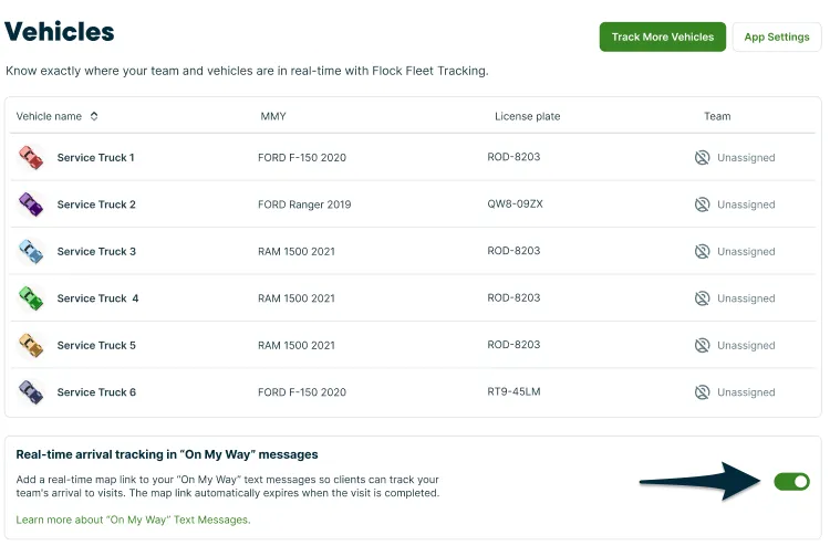real-time arrival.png