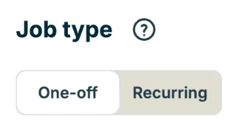 Screenshot 2025-09-08 at 11.35.14 AM.png