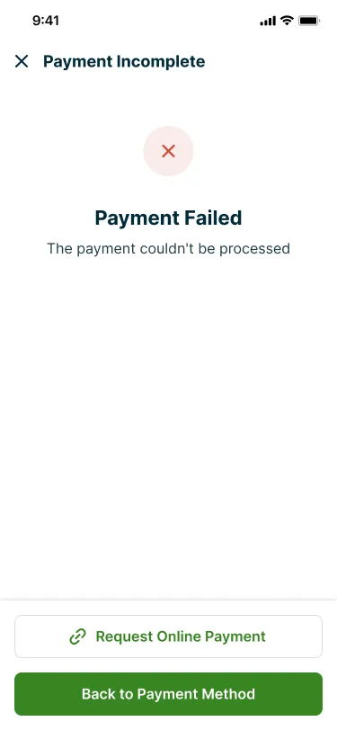 Error_General.png