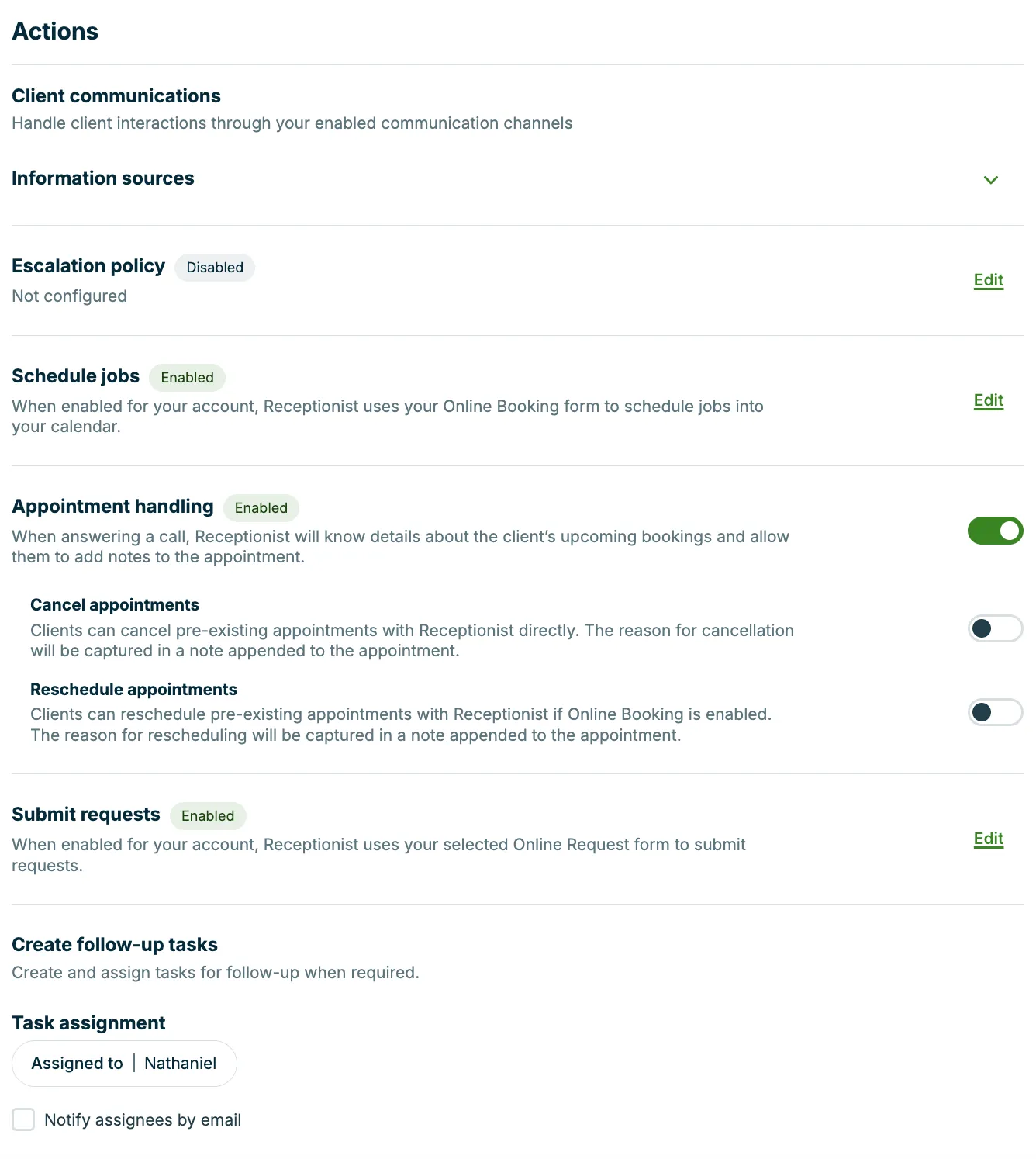 Screenshot 2026-01-19 at 4.21.20 PM.png