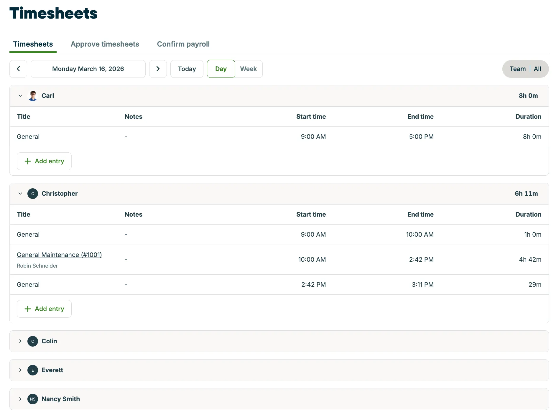 Screenshot 2026-03-26 at 12.37.49 PM.png