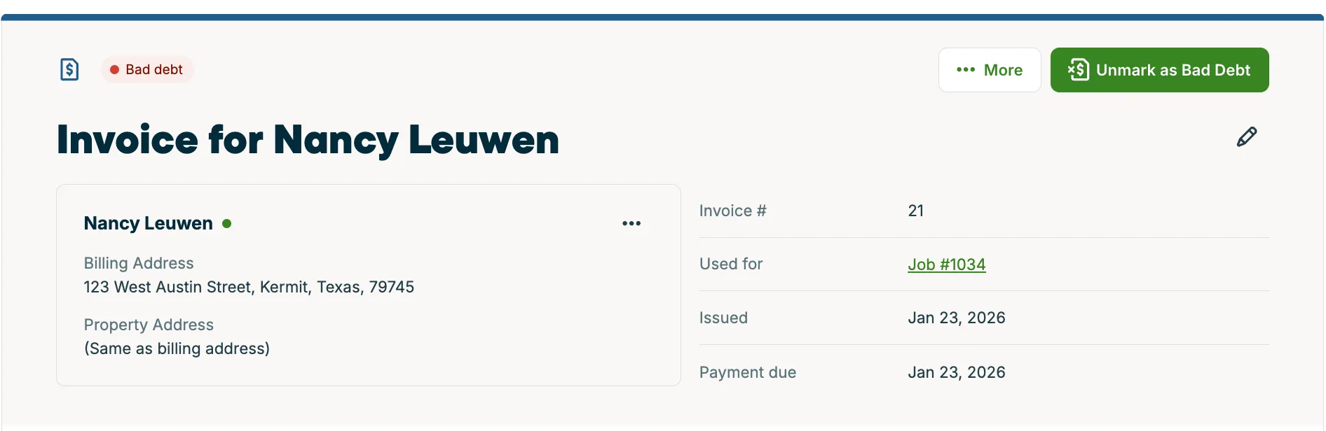 Screenshot 2026-03-31 at 3.16.56 PM.png