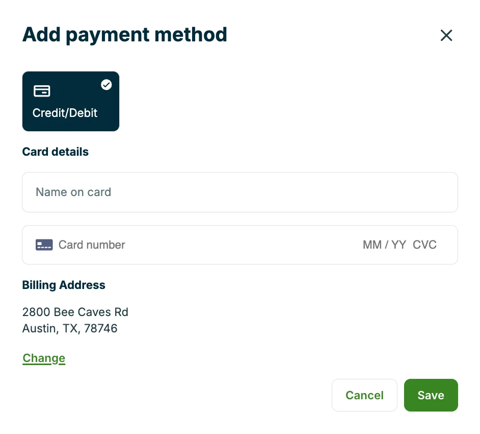 Screenshot 2026-04-10 at 9.41.17 AM.png